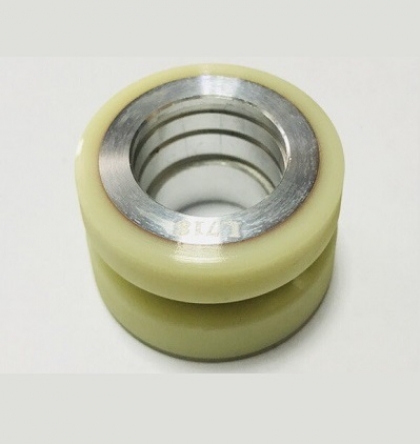 STOPPER ROLLER (Brg.609) - Ref : LSL6 0904 11